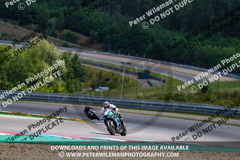 Brno;event digital images;motorbikes;no limits;peter wileman photography;trackday;trackday digital images